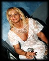 Cliccami!