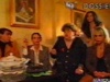 Cliccami!