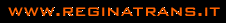 r1.gif (908 byte)