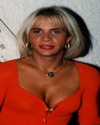 Cliccami!